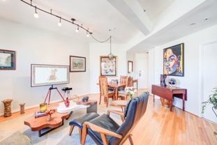 1415 Chapin St Nw #508 - Photo 1 of 1