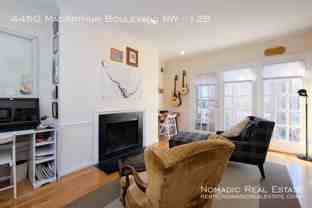 4450 Macarthur Blvd Nw #12B - Photo 1 of 1