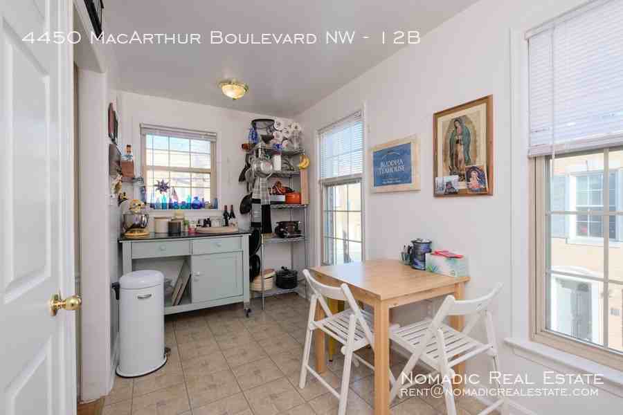 4450 Macarthur Blvd Nw #12B - Photo 5 of 13