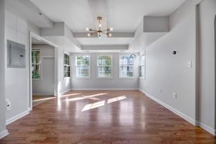 700 Jefferson St Nw #103 - Photo 1 of 1