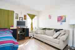 219 S Payne St Apt 103 #103 - Photo 1 of 1