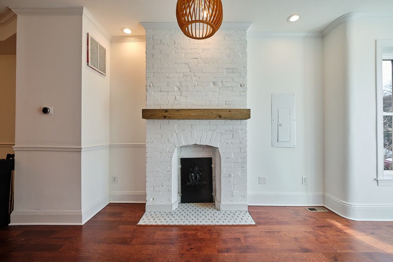 727 13th St Ne - Photo 6 of 38