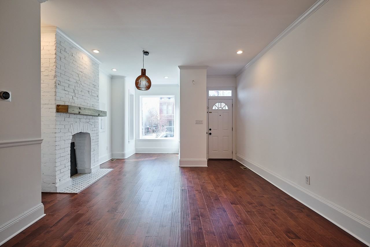 727 13th St Ne - Photo 7 of 38