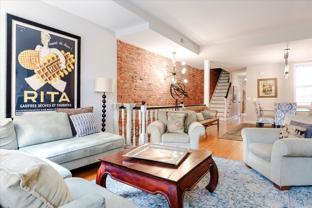 1118 F St Ne #3 - Photo 1 of 1