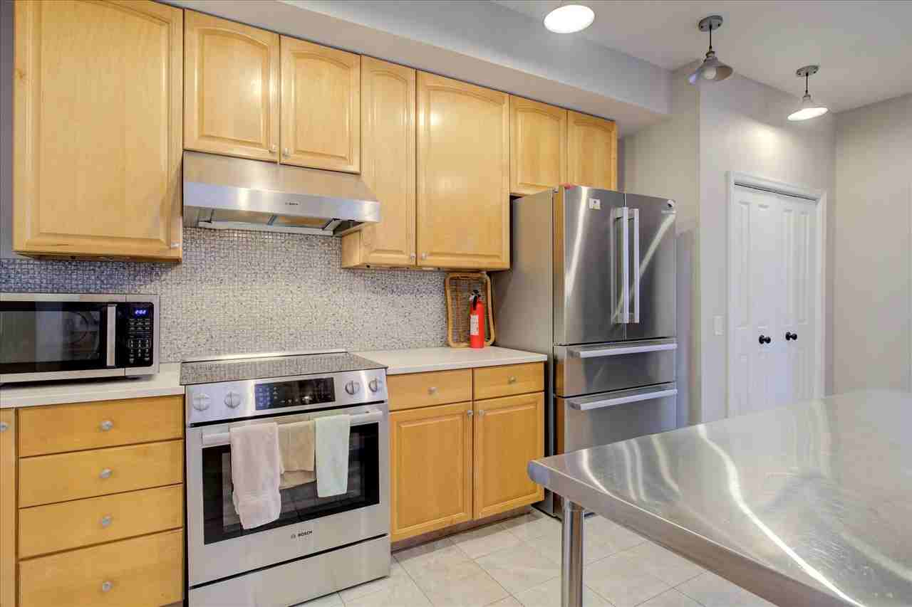 1118 F St Ne #3 - Photo 7 of 35