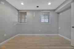 3118 13th St Nw #1 - Photo 1 of 1