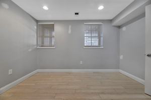 featured image of 3118 13th St Nw #1