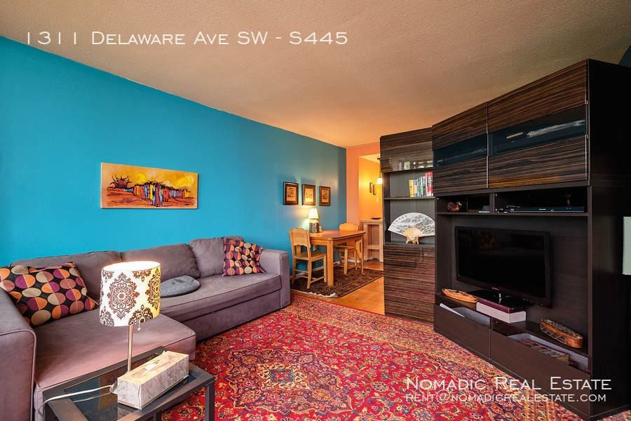 1311 Delaware Ave Sw #S445 - Photo 2 of 14