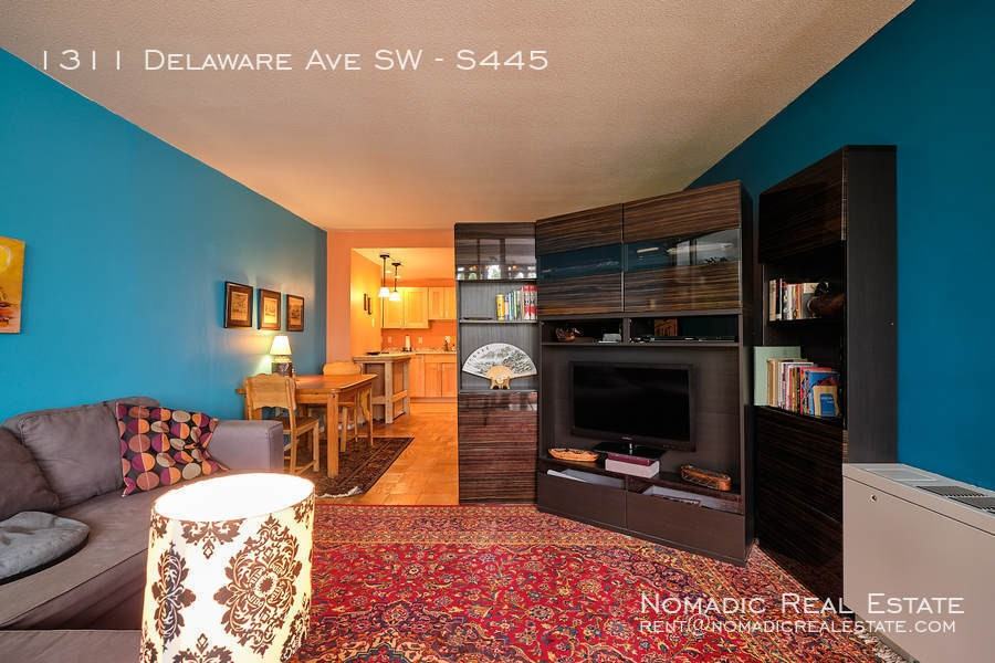 1311 Delaware Ave Sw #S445 - Photo 4 of 14
