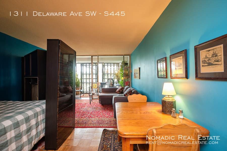 1311 Delaware Ave Sw #S445 - Photo 5 of 14