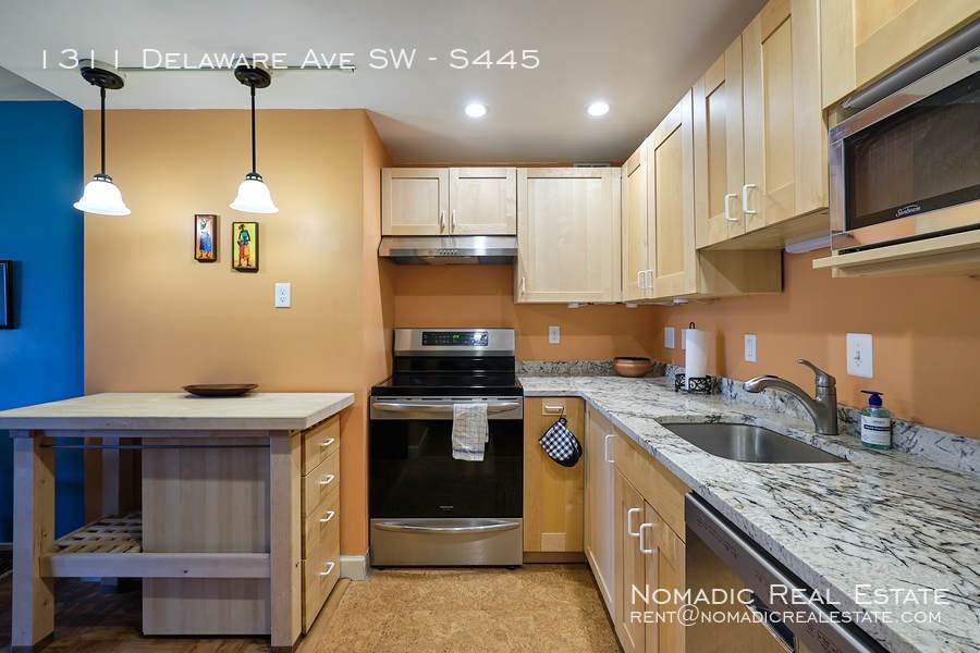 1311 Delaware Ave Sw #S445 - Photo 6 of 14
