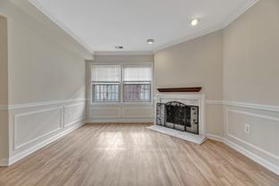 730 7th St Se Apt 13 #13 - Photo 1 of 1