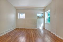 4102 14th St Nw #2 - Photo 1 of 1