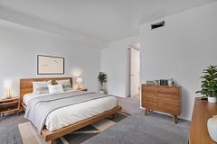 537 Wilson Bridge Dr #A1 - Photo 1 of 1