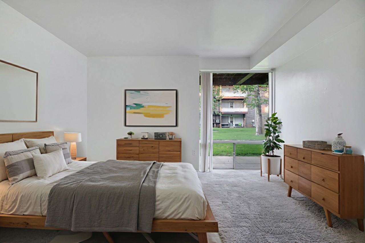 537 Wilson Bridge Dr #A1 - Photo 2 of 12