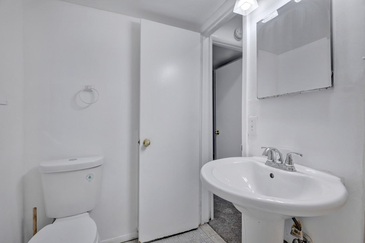 537 Wilson Bridge Dr #A1 - Photo 5 of 12