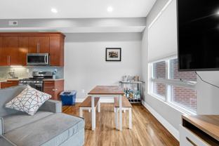 3519 14th St Nw #3 - Photo 1 of 1