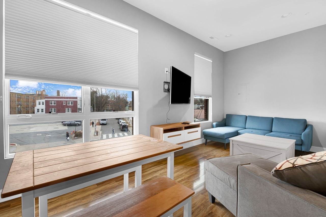 3519 14th St Nw #3 - Photo 2 of 10