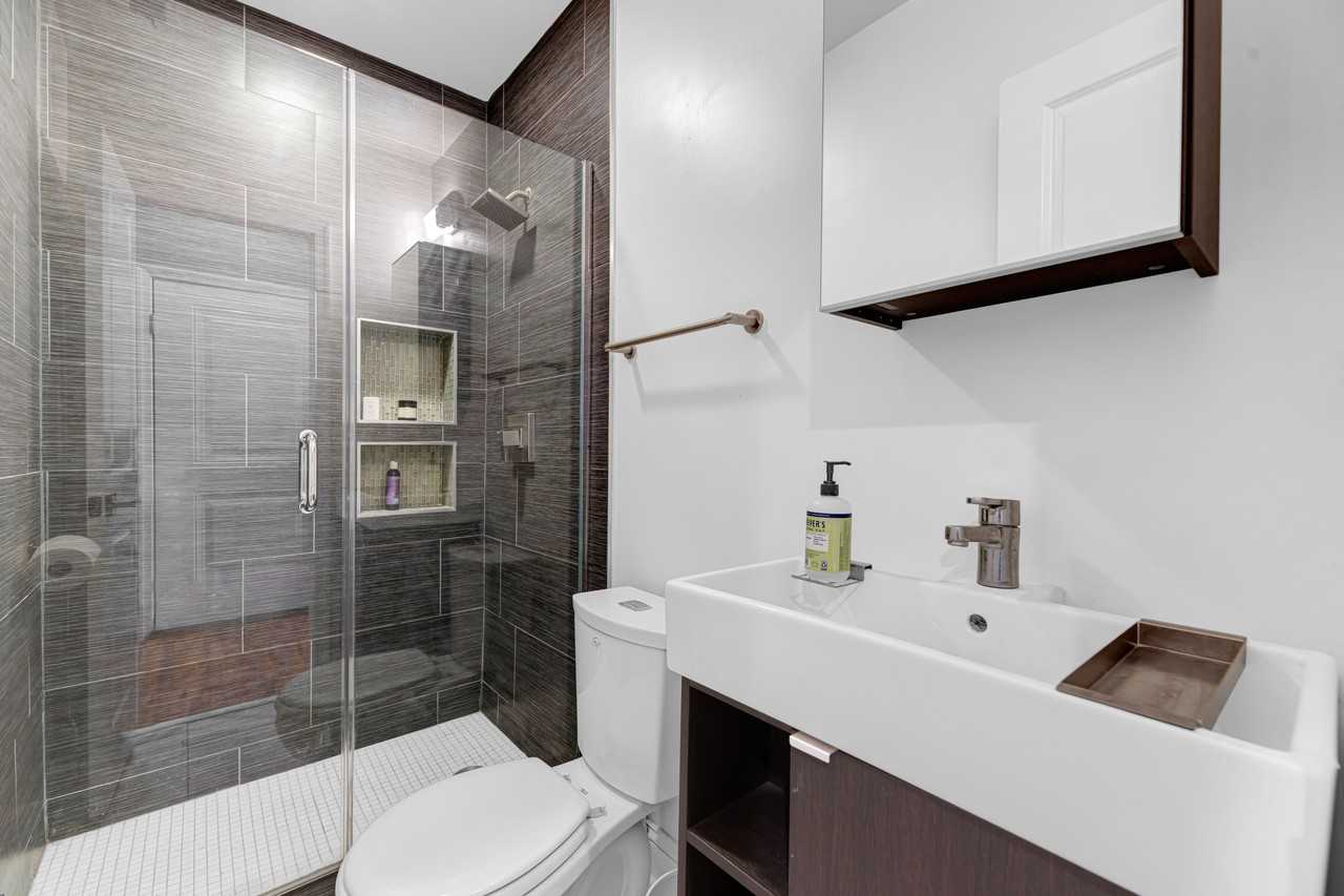 3519 14th St Nw #3 - Photo 7 of 10