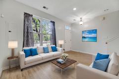 4287 S Capitol St Sw - Photo 1 of 1