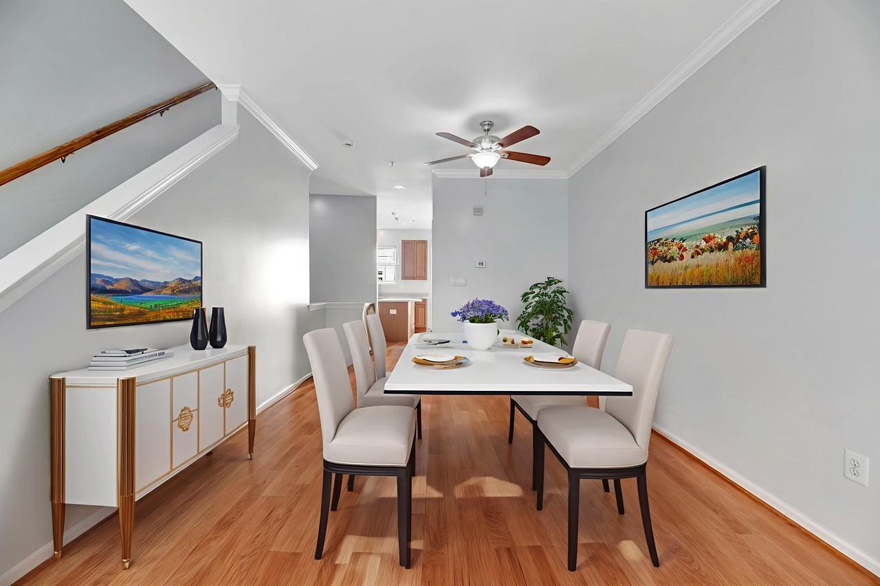 4287 S Capitol St Sw - Photo 4 of 18