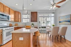 4287 S Capitol St Sw - Photo 1 of 1
