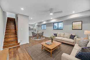 41 Tuckerman St Nw - Photo 1 of 1