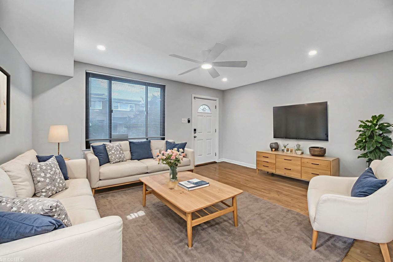 41 Tuckerman St Nw - Photo 2 of 22