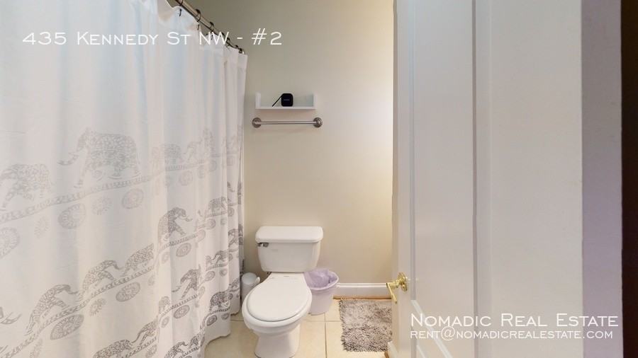 435 Kennedy St Nw #2 - Photo 6 of 11