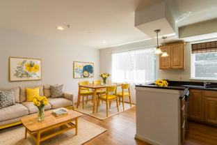 1310 Congress St Se #303 - Photo 1 of 1