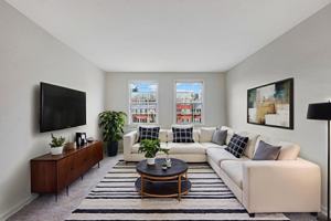 featured image of 1201 Belle View Blvd #B1