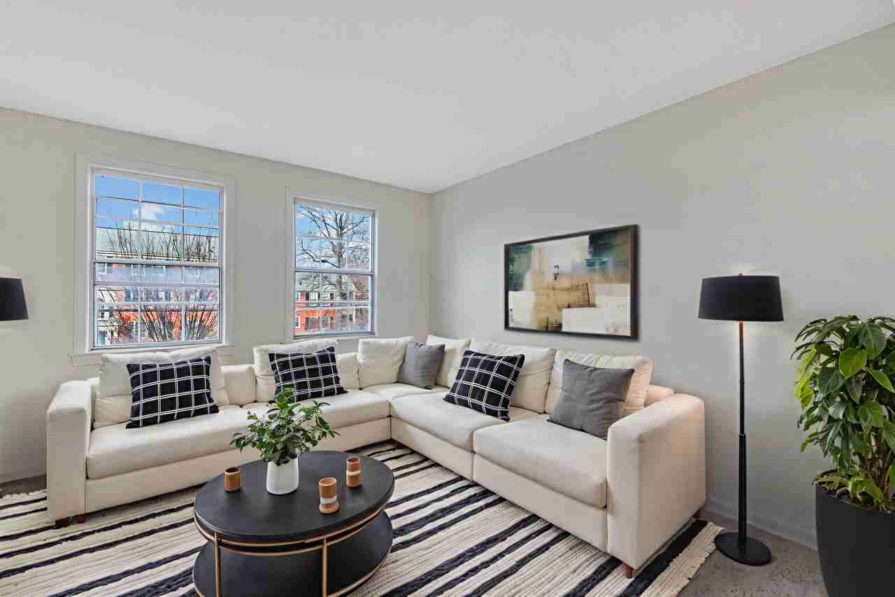 1201 Belle View Blvd #B1 - Photo 2 of 17