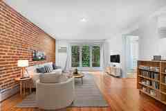 3204 Porter St Nw - Photo 1 of 1