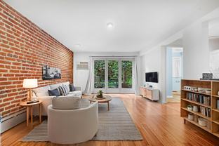 3204 Porter St Nw - Photo 1 of 1