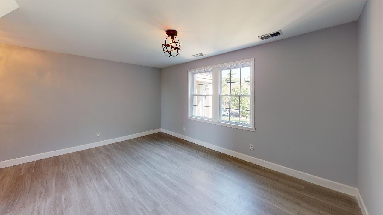 3811 V St Se #201 - Photo 2 of 9