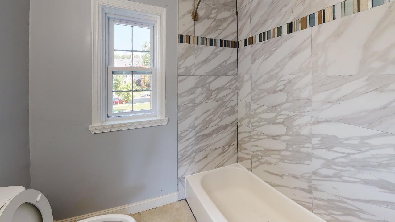 3811 V St Se #201 - Photo 6 of 9