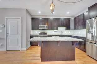 1928 3rd St Ne #4 - Photo 1 of 1