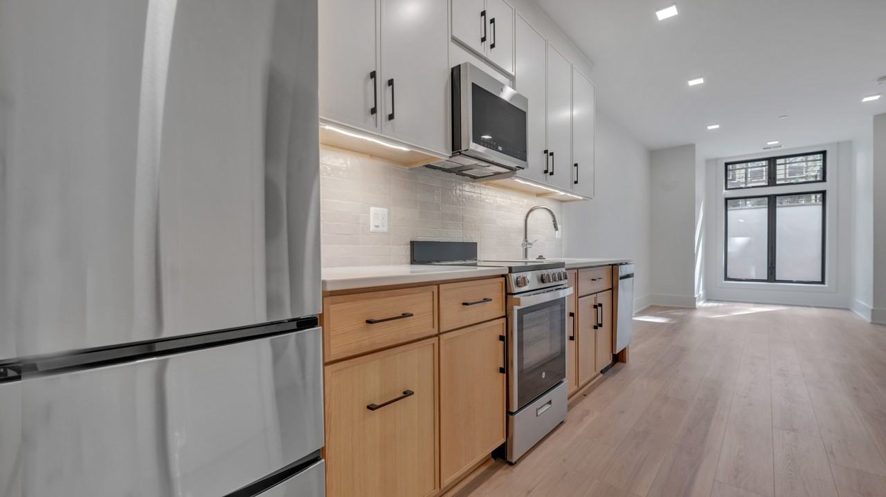 1433 Euclid St Nw #1