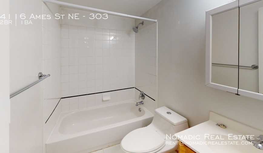 4116 Ames St Ne #303 - Photo 5 of 8