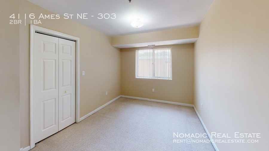 4116 Ames St Ne #303 - Photo 6 of 8
