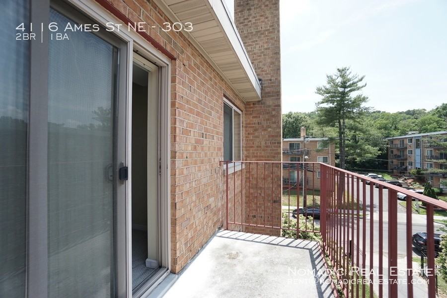 4116 Ames St Ne #303 - Photo 7 of 8