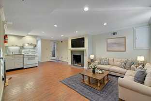 308 11th St Se - Photo 1 of 1