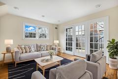 4450 Macarthur Blvd Nw #7A - Photo 1 of 1