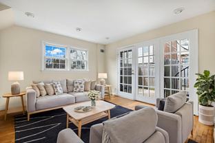 4450 Macarthur Blvd Nw #7A - Photo 1 of 1