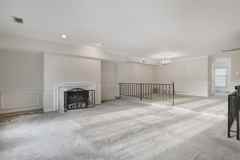742 7th St Se #B - Photo 1 of 1