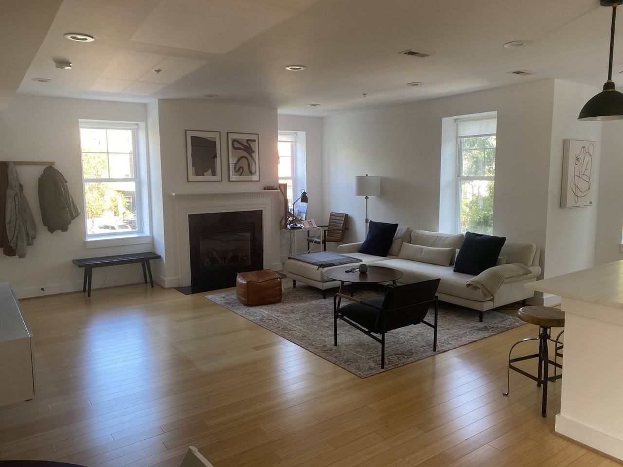 3311 13th St Nw #4 - Photo 2 of 25