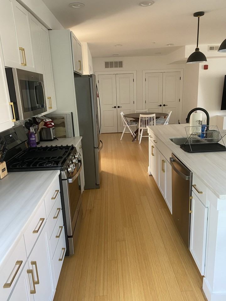 3311 13th St Nw #4 - Photo 5 of 25