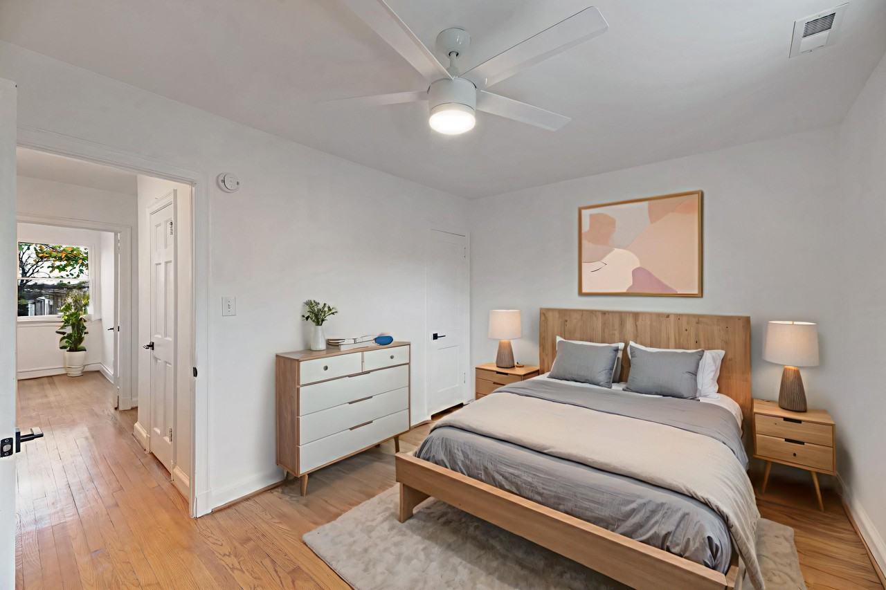 1628 Q St Se - Photo 6 of 28