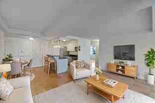1311 Delaware Ave Sw #S432 - Photo 1 of 1