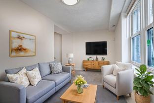 2821 R St Se #B - Photo 1 of 1